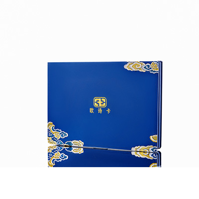 漯河产后修复调理套