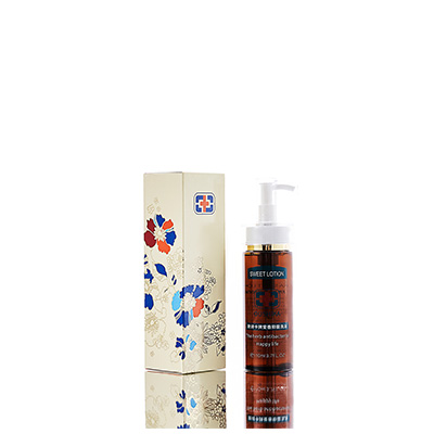 漯河男女外阴洗液