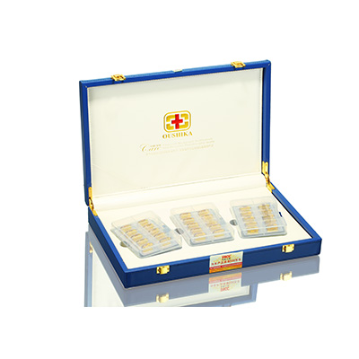 漯河盆腔排毒修复套